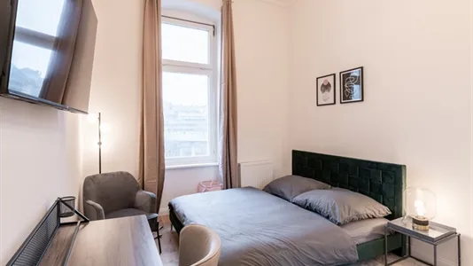 Apartments in Berlin Mitte - photo 6