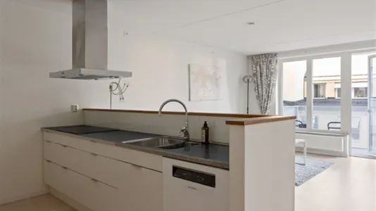 Apartments in Stockholm City - photo 1