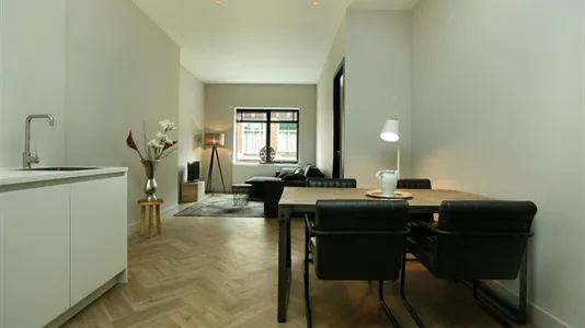 Apartments in Location is not specified - photo 3