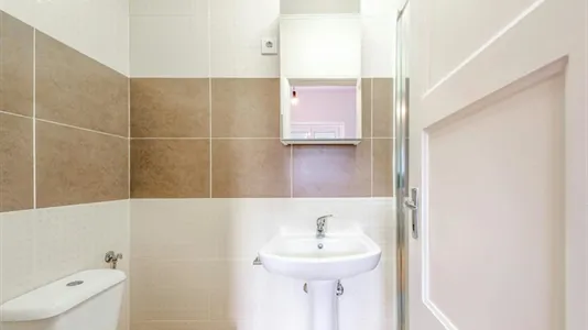 Rooms in Location is not specified - photo 5