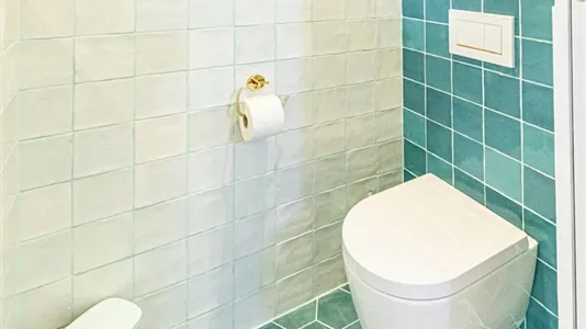 Apartments in Vienna Innere Stadt - photo 6