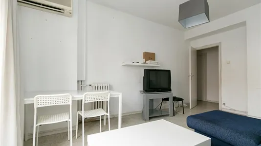 Rooms in Granada - photo 9