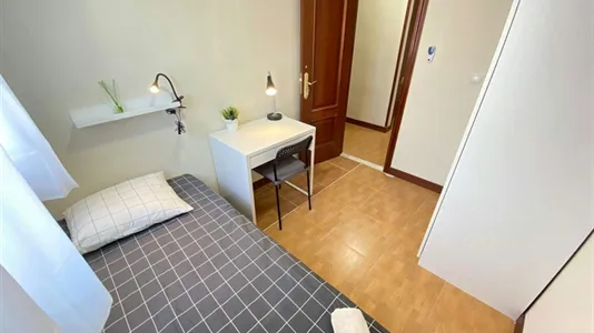 Rooms in Las Barranquillas - photo 5