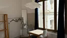 Room for rent, Brussels, Rue de Spa