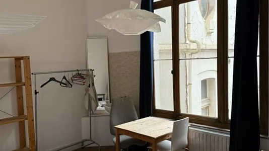 Rooms in Location is not specified - photo 4