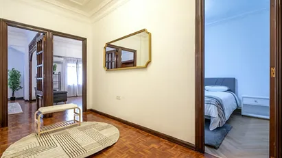 Apartment for rent in Valencia Extramurs, Valencia (region)