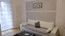 Apartment for rent, Dusseldorf, Nordrhein-Westfalen, &lt;span class=&quot;blurred street&quot; onclick=&quot;ProcessAdRequest(7709071)&quot;&gt;&lt;span class=&quot;hint&quot;&gt;See streetname&lt;/span&gt;[xxxxxxxxxxxxx]&lt;/span&gt;