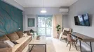 Apartment for rent, Athens, &lt;span class=&quot;blurred street&quot; onclick=&quot;ProcessAdRequest(9557129)&quot;&gt;&lt;span class=&quot;hint&quot;&gt;See streetname&lt;/span&gt;[xxxxxxxxxxxxx]&lt;/span&gt;