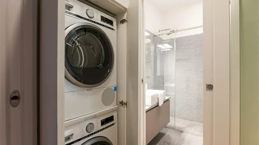 Apartments in Milano Zona 1 - Centro storico - photo 6