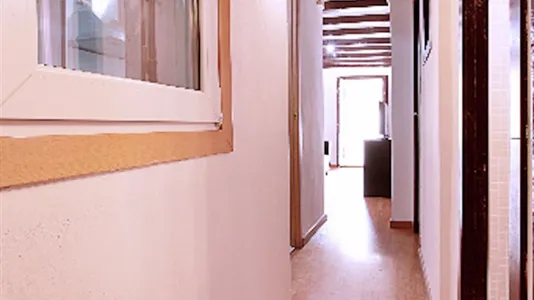 Apartments in Barcelona Sants-Montjuïc - photo 9