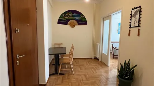 Rooms in Location is not specified - photo 4