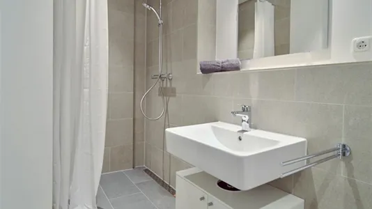 Apartments in Location is not specified - photo 5