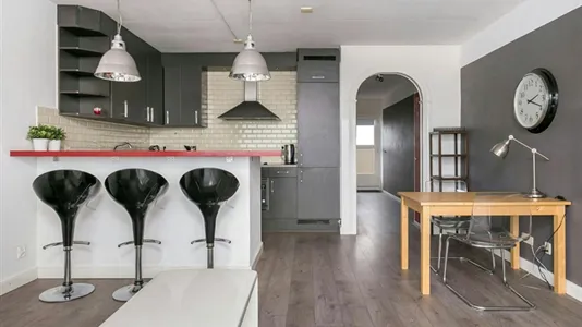 Apartments in Enschede - photo 8