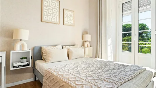Rooms in Location is not specified - photo 2