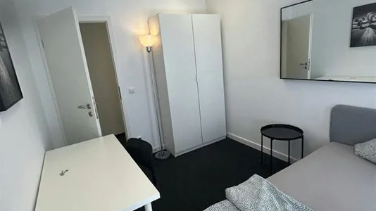 Rooms in Ottobrunn - photo 2
