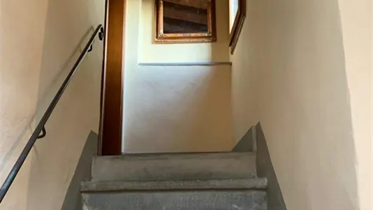 Apartments in Florence - photo 7