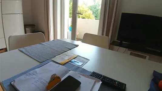 Rooms in Berlin Mitte - photo 7