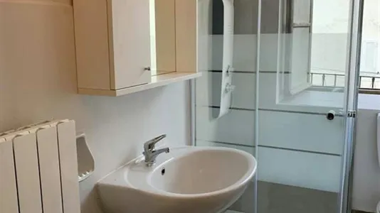 Rooms in Turin - photo 6