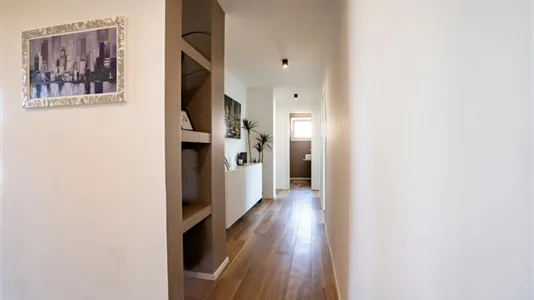 Rooms in Padua - photo 10