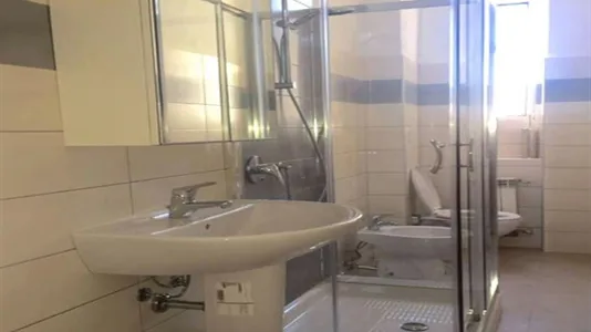 Rooms in Milano Zona 3 - Porta Venezia, Città Studi, Lambrate - photo 6