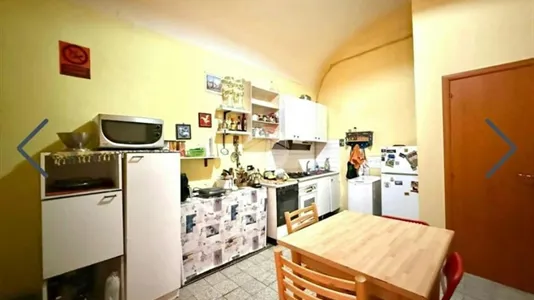 Rooms in Napoli Municipalità 2 - photo 8