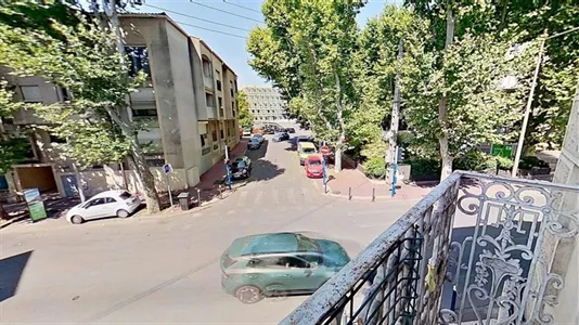 Rooms in Montpellier - photo 8