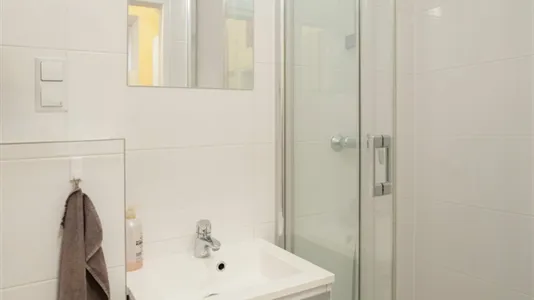 Apartments in Vienna Landstraße - photo 5