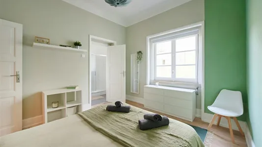 Apartments in Location is not specified - photo 10