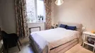 Room for rent, Kraków, &lt;span class=&quot;blurred street&quot; onclick=&quot;ProcessAdRequest(9473886)&quot;&gt;&lt;span class=&quot;hint&quot;&gt;See streetname&lt;/span&gt;[xxxxxxxxxxxxx]&lt;/span&gt;