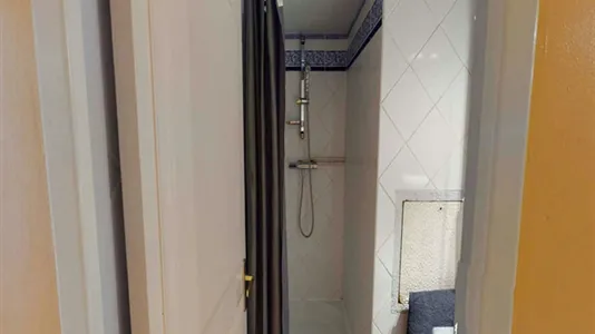 Rooms in Lyon - photo 9