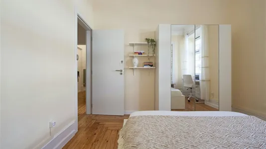 Rooms in Location is not specified - photo 10