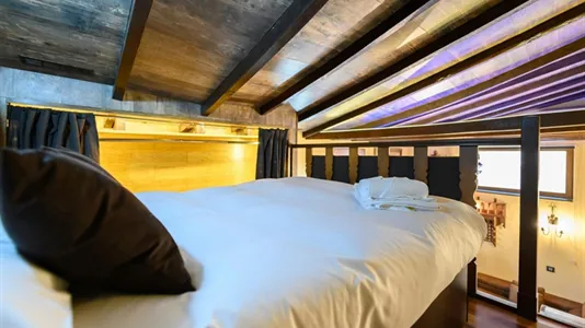 Apartments in Húmera-Somosaguas-Prado del Rey - photo 5