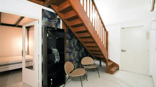 Rooms in Lyon - photo 7