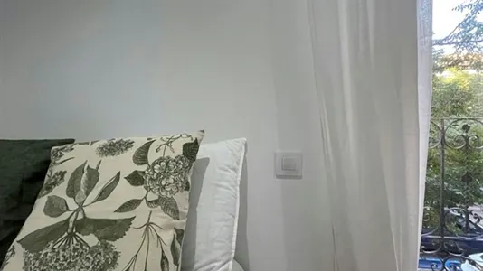 Rooms in Madrid Tetuán - photo 4