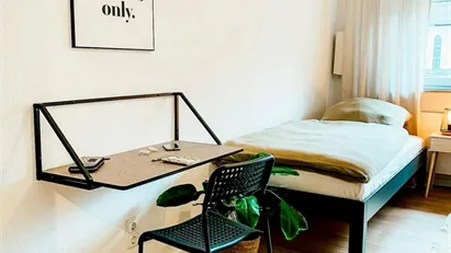 Apartment for rent in Groß-Gerau, Hessen