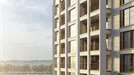 Apartment for rent, Stad Brussel, Brussels, &lt;span class=&quot;blurred street&quot; onclick=&quot;ProcessAdRequest(7847454)&quot;&gt;&lt;span class=&quot;hint&quot;&gt;See streetname&lt;/span&gt;[xxxxxxxxxxxxx]&lt;/span&gt;