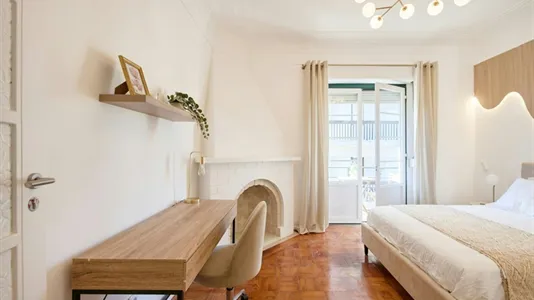 Rooms in Location is not specified - photo 2