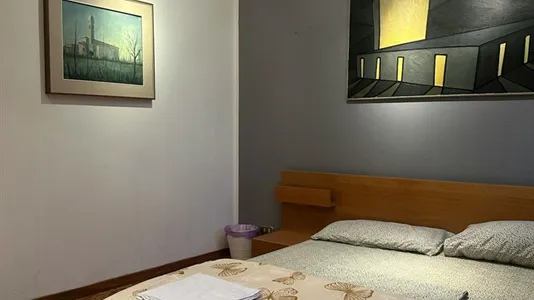 Apartments in Bologna - photo 5