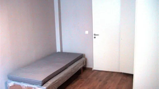 Rooms in Stad Brussel - photo 6