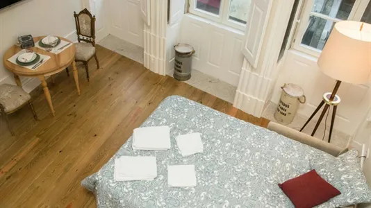 Apartments in Location is not specified - photo 6