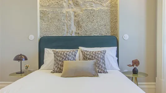 Apartments in Guimarães - photo 9