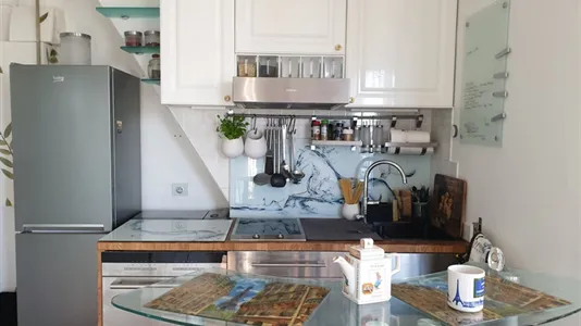 Apartments in Antony - photo 7