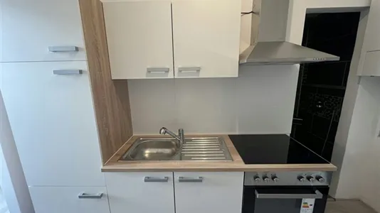 Apartments in Vienna Brigittenau - photo 10