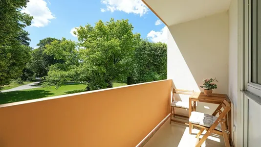 Rooms in Location is not specified - photo 4