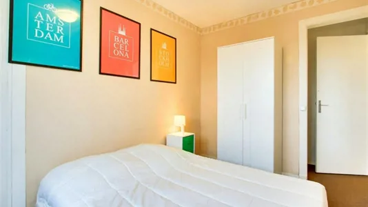 Rooms in Lille - photo 3