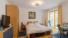 Apartment for rent, Berlin Mitte, Berlin, &lt;span class=&quot;blurred street&quot; onclick=&quot;ProcessAdRequest(7708353)&quot;&gt;&lt;span class=&quot;hint&quot;&gt;See streetname&lt;/span&gt;[xxxxxxxxxxxxx]&lt;/span&gt;