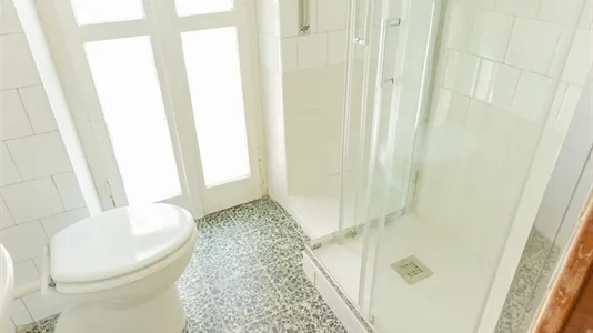 Rooms in Cagliari - photo 9