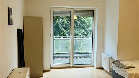 Apartments in Hamburg Wandsbek - photo 5