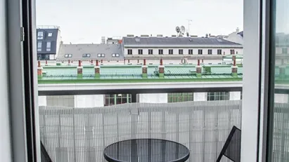 Apartment for rent in Vienna Hernals, Vienna