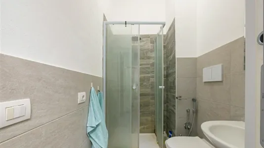 Rooms in Milano Zona 3 - Porta Venezia, Città Studi, Lambrate - photo 10